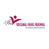 Humaira Book Centre WhatsApp Channel