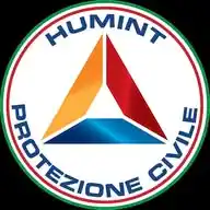 Humint - PROTEZIONE CIVILE WhatsApp Channel
