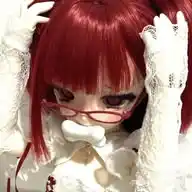 ⎯  𖥔 ⛓️┆ִ⭑๋๋࣭   ℱเᥲ᥉ᥴꪮ Ꭰᥲ ⅌ꪮꫀ᥉เᥲ╰⊹ ♱ WhatsApp Channel