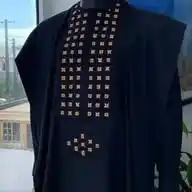 IamjmaxYT WhatsApp Channel
