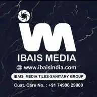 IBAIS MEDIA-TILES-SANITARY WhatsApp Channel