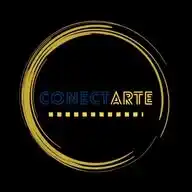 IC Conectarte WhatsApp Channel