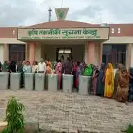 ICAR - INDIAN GRASSLAND AND FODDER RESEARCH INSTITUTE JHANSI UTTAR PRADESH WhatsApp Channel