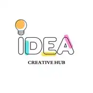 IDEA WhatsApp Channel