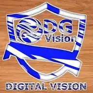 IDM Pakistan(House of A.I) WhatsApp Channel