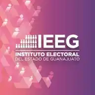 IEEG WhatsApp Channel