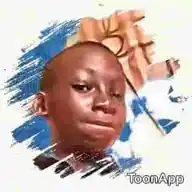Ifeoluwa Akintan Ministry WhatsApp Channel