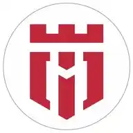IFNMU official WhatsApp Channel