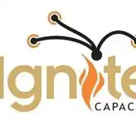 Ignite Capacity WhatsApp Channel