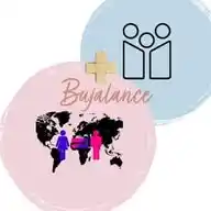 Igualdad, Bienestar Social y Familia | Bujalance WhatsApp Channel
