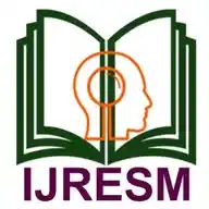 IJRESM Journal WhatsApp Channel