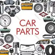 IkZack.Enterprice 🚗🚘⚒️⚙️🔩🔨🔧 WhatsApp Channel