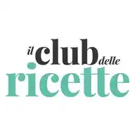 Il Club delle Ricette WhatsApp Channel