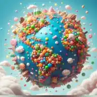 IL Mondo Curioso  WhatsApp Channel