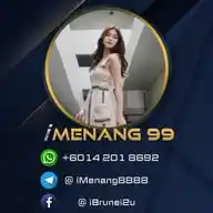 imenang99 WhatsApp Channel
