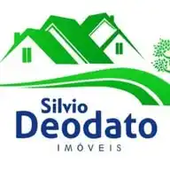 Imóveis no Ceará  WhatsApp Channel