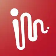 Impreza  WhatsApp Channel
