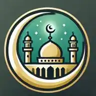 Imran Academy WhatsApp Channel