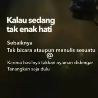Indahnya Berbagi WhatsApp Channel