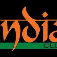 India Club Dubai WhatsApp Channel