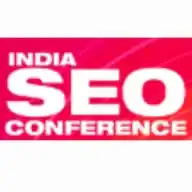 India SEO Conference WhatsApp Channel