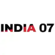 India07 WhatsApp Channel
