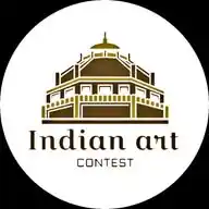 Indian Art Contest WhatsApp Channel