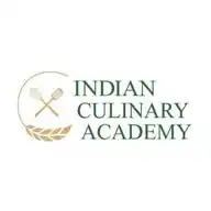 Indian Culinary Academy WhatsApp Channel