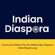 Indian Diaspora WhatsApp Channel