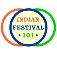 IndianFestival101.com WhatsApp Channel