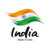 IndiaSides WhatsApp Channel
