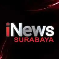 iNewsSurabaya.id WhatsApp Channel