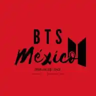 INFO BTS México 🇲🇽  WhatsApp Channel