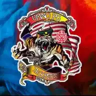 Info Politik UMNO PG WhatsApp Channel