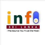Info Sri Lanka WhatsApp Channel