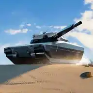 Información De War Tycoont Español WhatsApp Channel