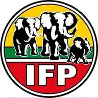 Inkatha Freedom Party - IFP WhatsApp Channel