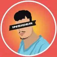 INSIDER  WhatsApp Channel