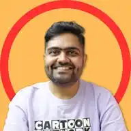 Inspiring Prashant 🔥 WhatsApp Channel