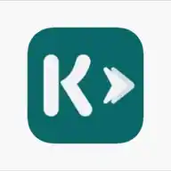 Instakash Empresas WhatsApp Channel