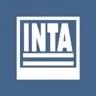 INTA Mendoza-Informa🎙️📻📺📧📣 WhatsApp Channel