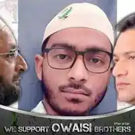🇮🇳टीम Muhammad Raj Kushinagar वाले, जय भीम जय मीम 🇺🇳🤝🇸🇦आर्मी सेना WhatsApp Channel
