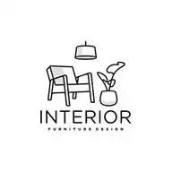 INTERIOR DESIGNER  WhatsApp Channel