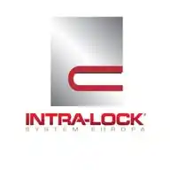 intra-lock System Europa - Channel WhatsApp Channel