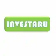 Investaru Official WhatsApp Channel