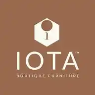 IOTA Furniture Store WhatsApp Channel
