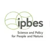 IPBES WhatsApp Channel