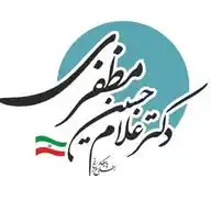 🇮🇷 Mozaffari_ir WhatsApp Channel