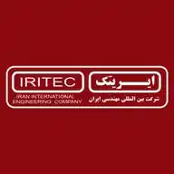 IRITEC WhatsApp Channel