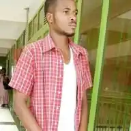 Ishimwe WhatsApp Channel